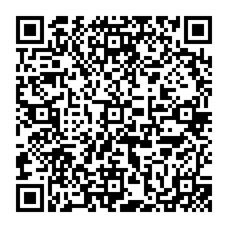 vCard 79236315709