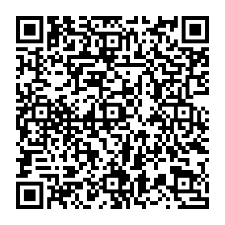 vCard 79236315710