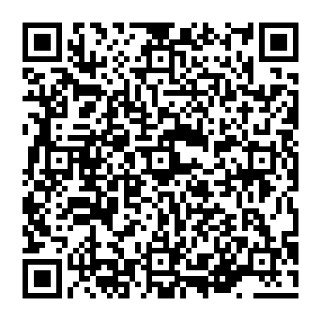 vCard 79236315714