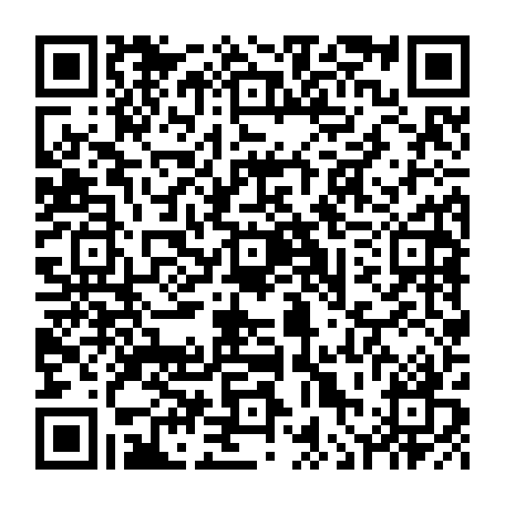 vCard 79236315717