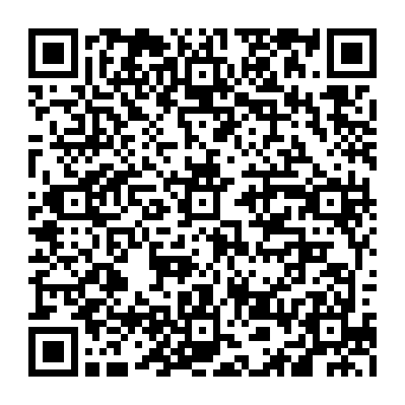 vCard 79236315718