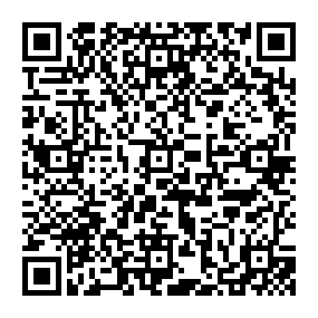 vCard 79236315722