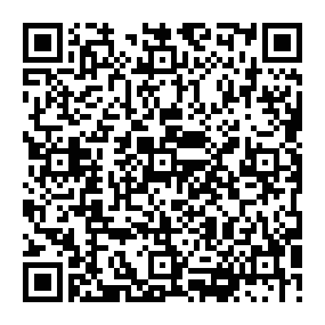 vCard 79236315723