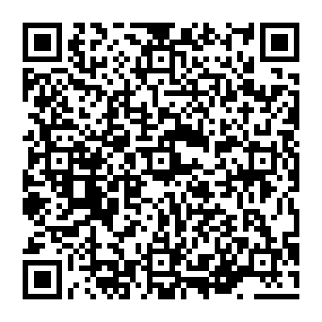 vCard 79236315729