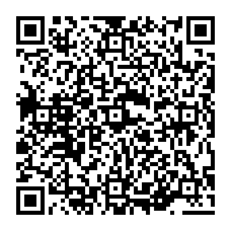 vCard 79236315730