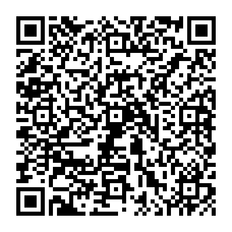 vCard 79236315731