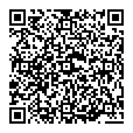 vCard 79236315737
