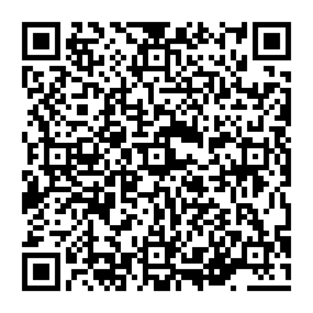 vCard 79236315741