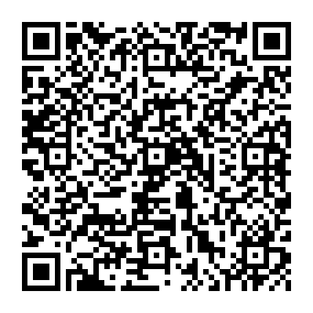 vCard 79236315746
