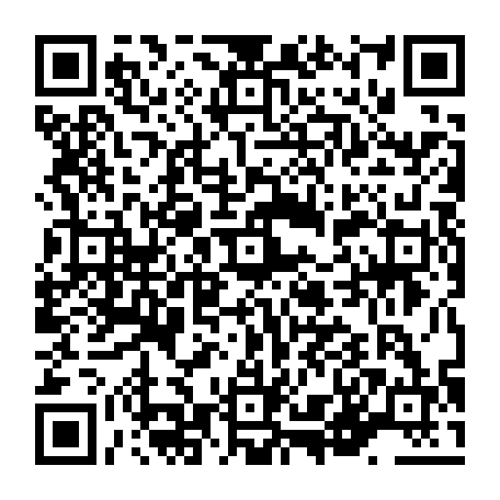 vCard 79236315749
