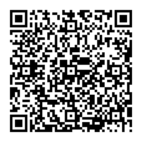 vCard 79236315750