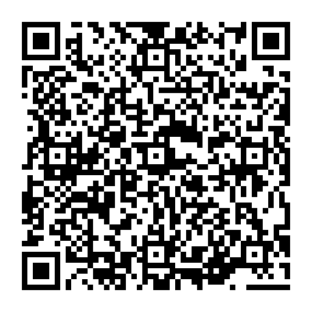 vCard 79236315751