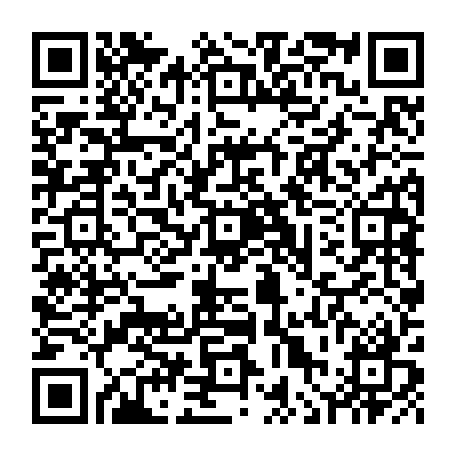 vCard 79236315752