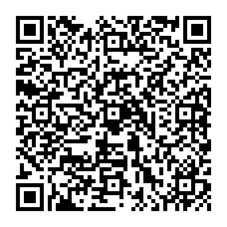 vCard 79236315753