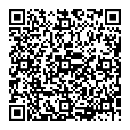 vCard 79236315754