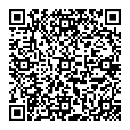 vCard 79236315755