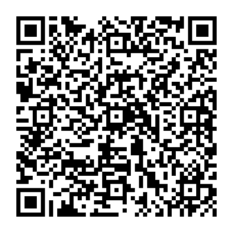 vCard 79236315756