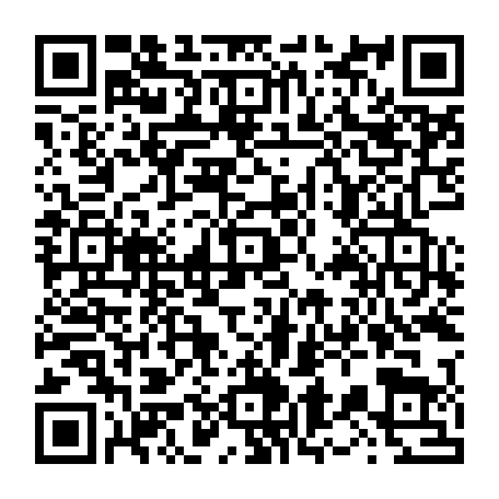 vCard 79236315757