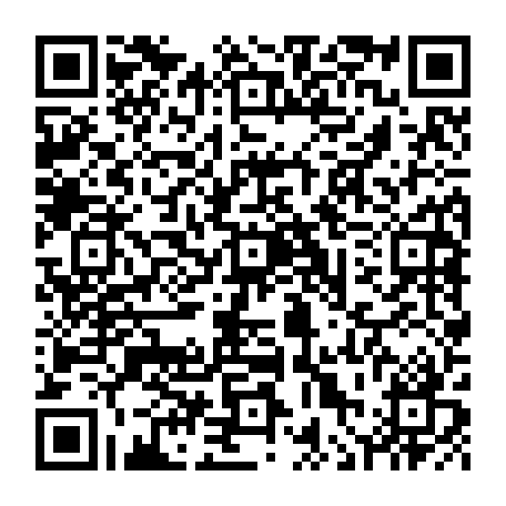 vCard 79236315758