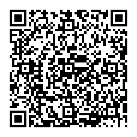 vCard 79236315762