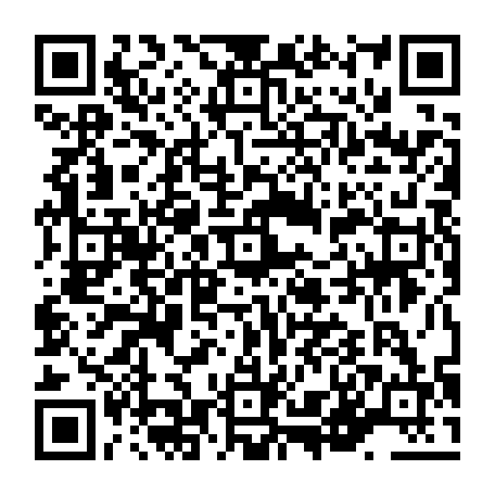 vCard 79236315763