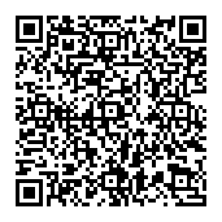 vCard 79236315767