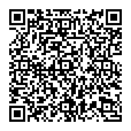 vCard 79236315768