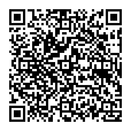 vCard 79236315775