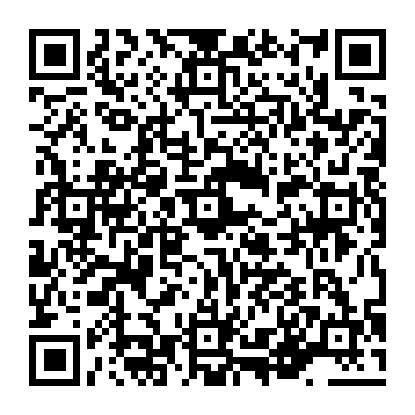 vCard 79236315776