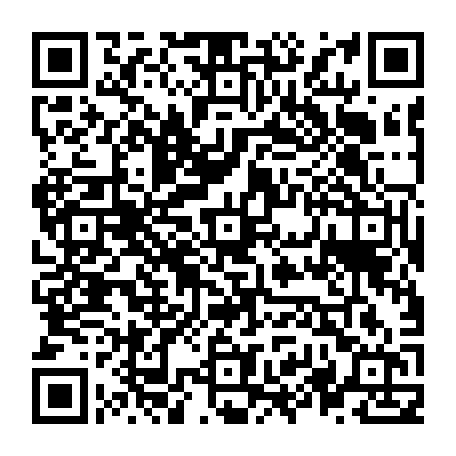 vCard 79236315777