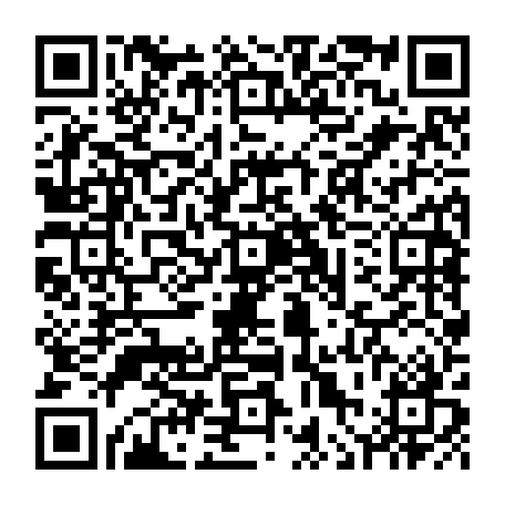 vCard 79236315778