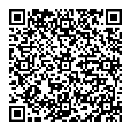 vCard 79236315780