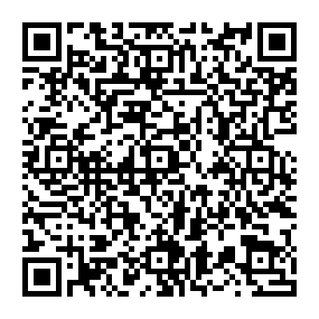 vCard 79236315782