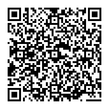vCard 79236315784