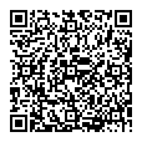 vCard 79236315785