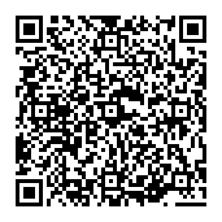 vCard 79236315786