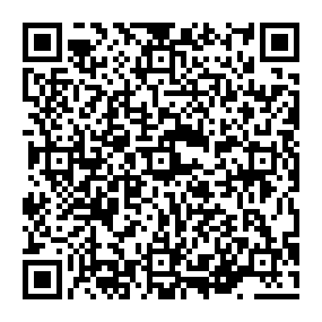 vCard 79236315787
