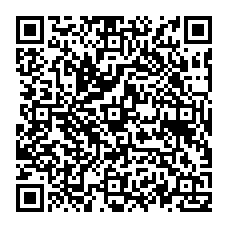 vCard 79236315790