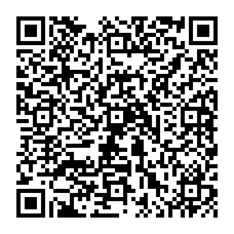 vCard 79236315791