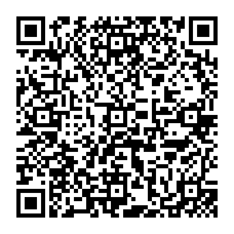 vCard 79236315792