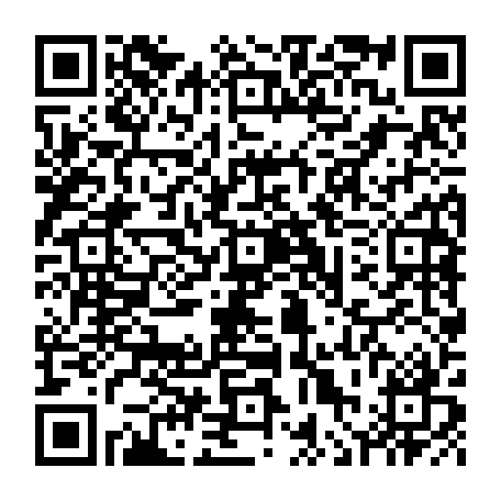 vCard 79236315794