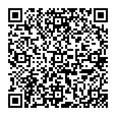 vCard 79236315796
