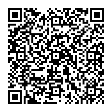 vCard 79236315797
