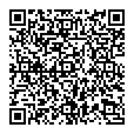 vCard 79236315800
