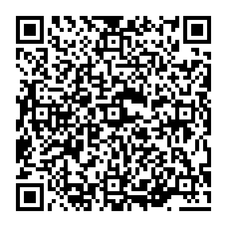 vCard 79236315801
