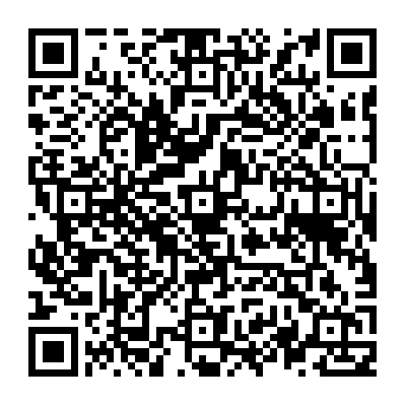 vCard 79236315802