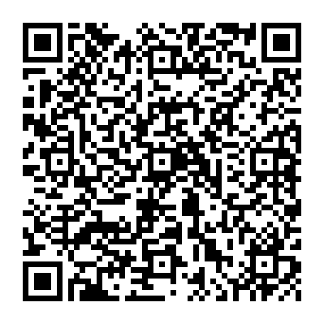 vCard 79236315804