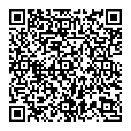 vCard 79236315806
