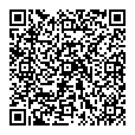 vCard 79236315808