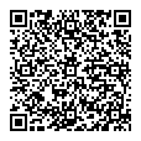 vCard 79236315810